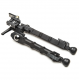 ACCU-TAC SR-5 GEN 2QD BIPOD